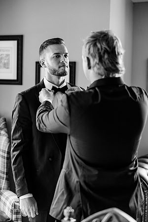 wedding-155