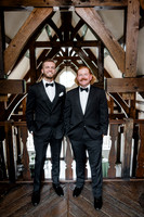 wedding-192