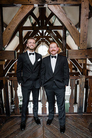 wedding-192