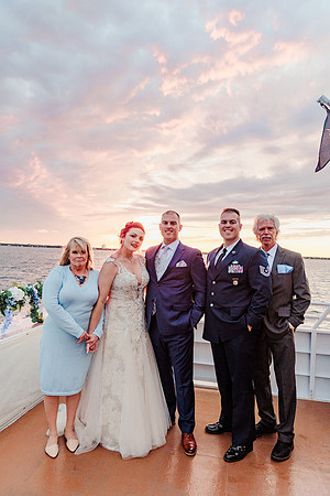 wedding-506