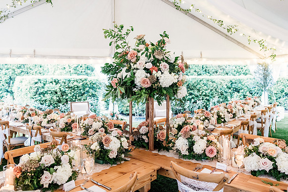 wedding-112