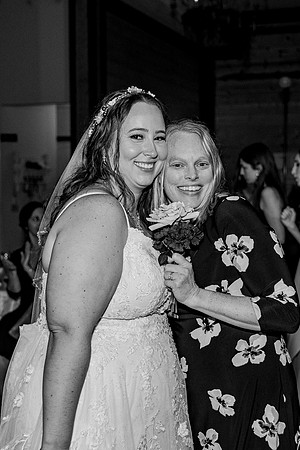 wedding-1119