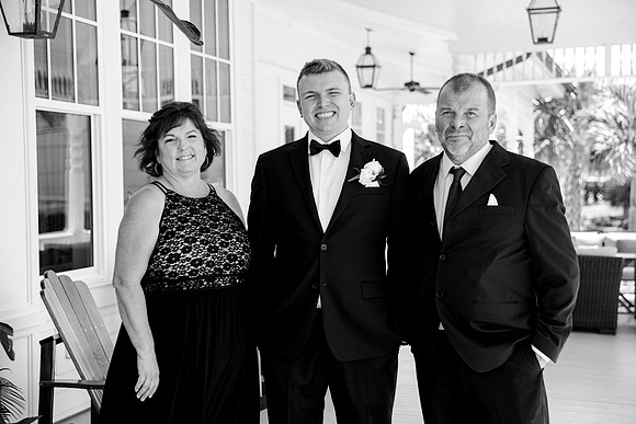 wedding-104