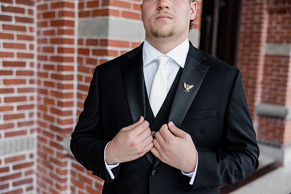 wedding-143