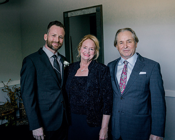 wedding-258