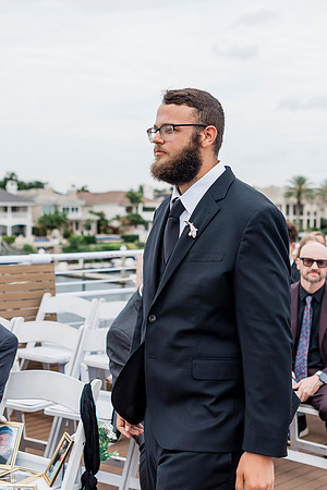 wedding-752
