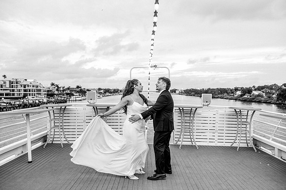 wedding-1096