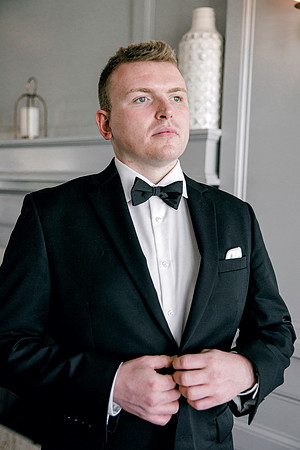 wedding-50