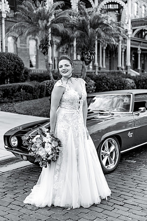wedding-223