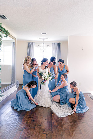 wedding -137