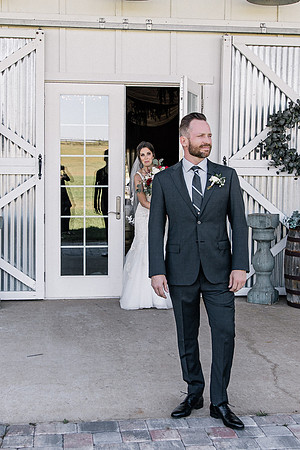 wedding-286