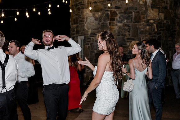 wedding-1478