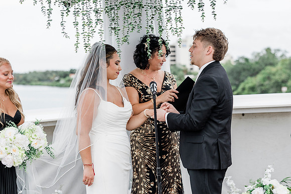 wedding-890