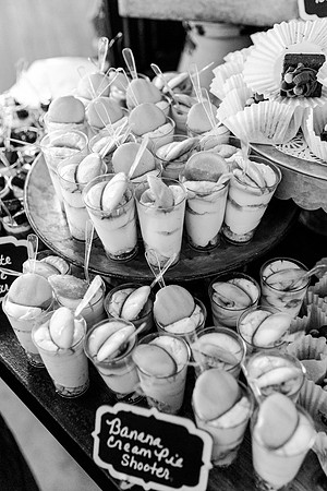 wedding-858