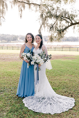 wedding -197