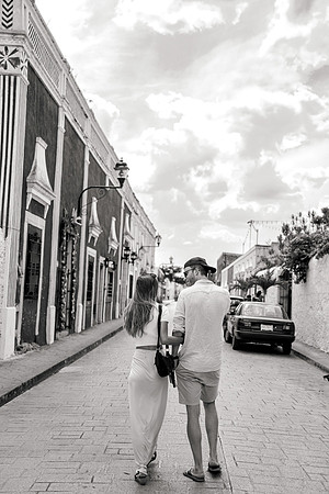 mexico-39