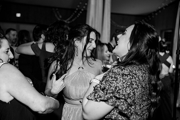 wedding-1113