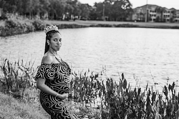 Kearilmaternity-130