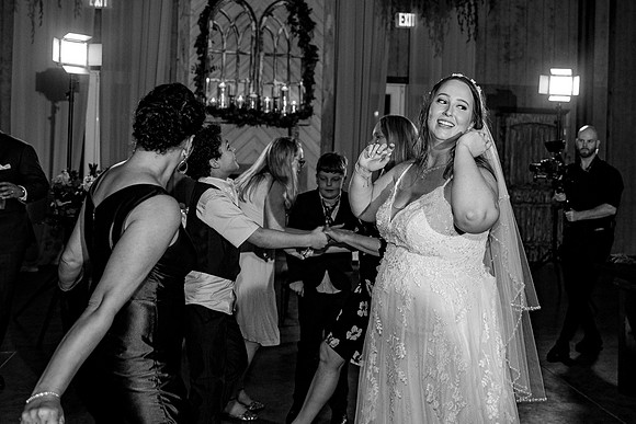 wedding-1147
