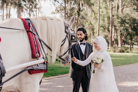 wedding-169