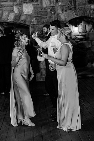wedding-1396
