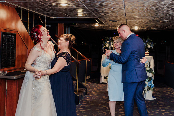 wedding-642
