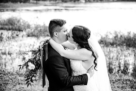 wedding -940