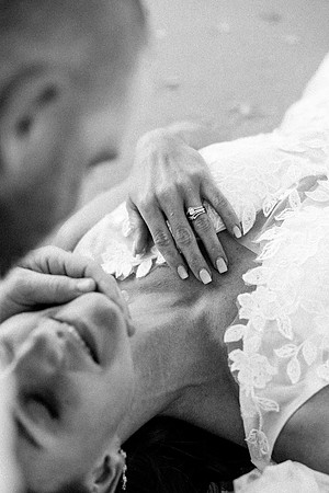 anniversary-56