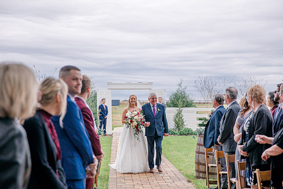 wedding-642
