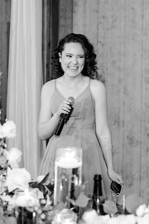 wedding-115