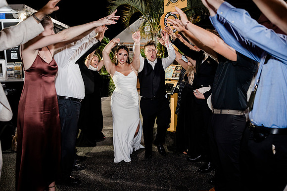 wedding-1383