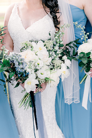 wedding -187