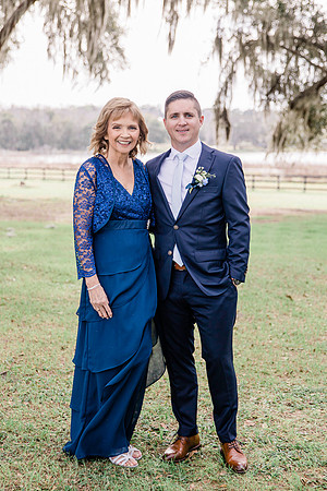wedding -455