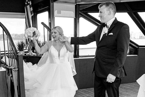 wedding-154