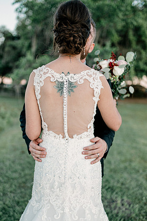 wedding-160