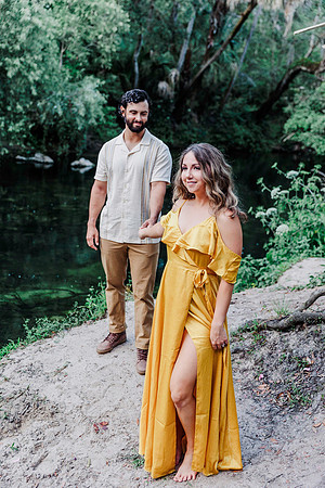 engagement-37