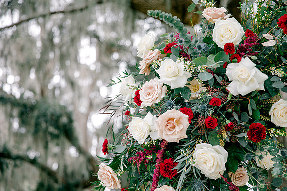 wedding-574