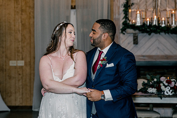 wedding-997