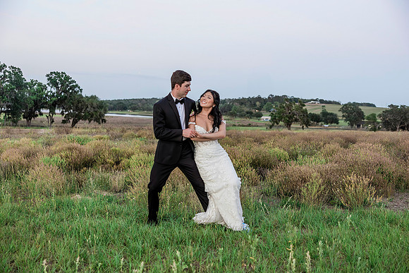 wedding-1080