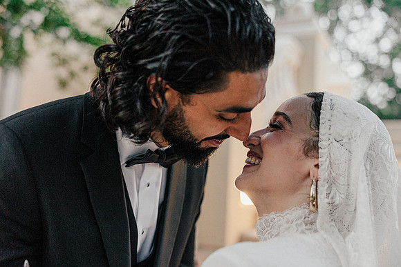 wedding-763