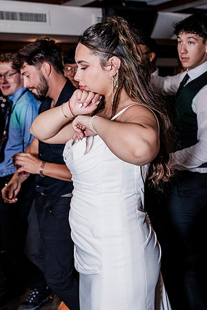 wedding-1307