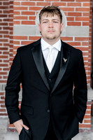 wedding-158