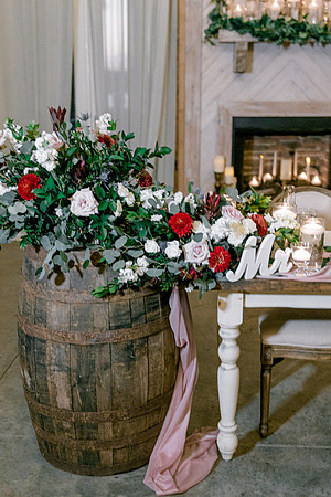 wedding-958