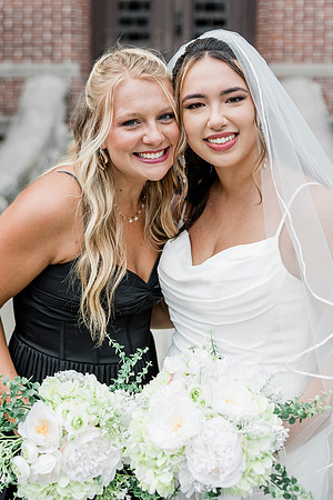 wedding-411