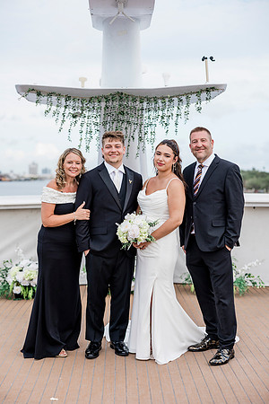 wedding-933