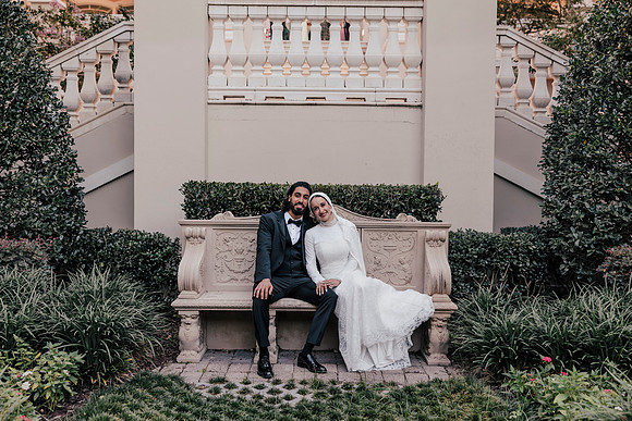 wedding-702