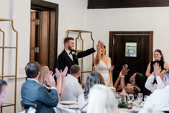 wedding-1112