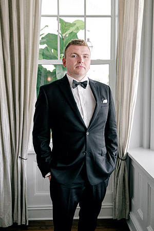 wedding-55