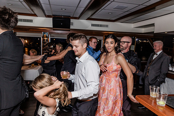 wedding-1288