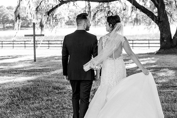 wedding-772